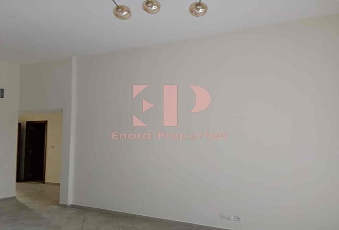 73840517 - Property Main Image