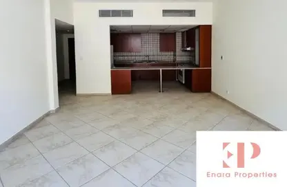 شقة - 2 غرف نوم - 3 حمامات للايجار في ويدكومب هاوس 1 - وايدكومب هاوس - موتور سيتي - دبي شقة - 2 غرف نوم - 3 حمامات للايجار في ويدكومب هاوس 1 - وايدكومب هاوس - موتور سيتي - دبي