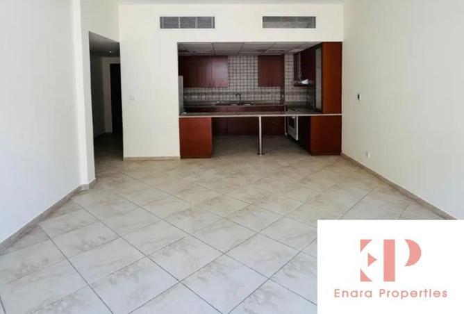 73840517 - الصورة الرئيسية للعقار