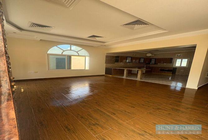 99982329 - Property Image 2