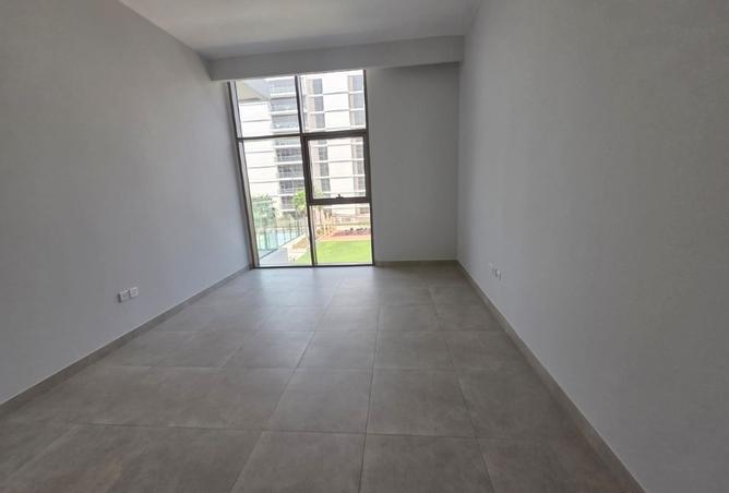 129763223 - Property Image 3