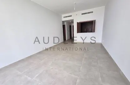 Apartment - 2 Bedrooms - 3 Bathrooms for rent in Gardenia Block B - Gardenia Residence - Dubai Hills Estate - Dubai