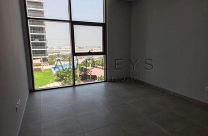 Apartment - 2 - 3 for rent in Gardenia Block B - Gardenia Residence - Dubai Hills Estate - Dubai