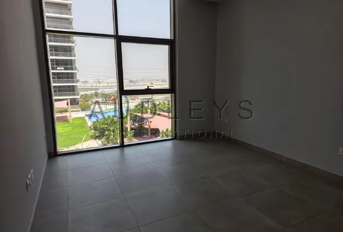 129763223 - Property Image 2