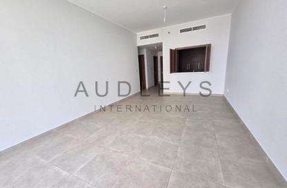 Apartment - 2 - 3 for rent in Gardenia Block B - Gardenia Residence - Dubai Hills Estate - Dubai