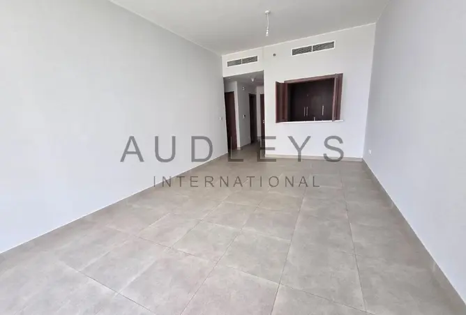 129763223 - Property Image 3