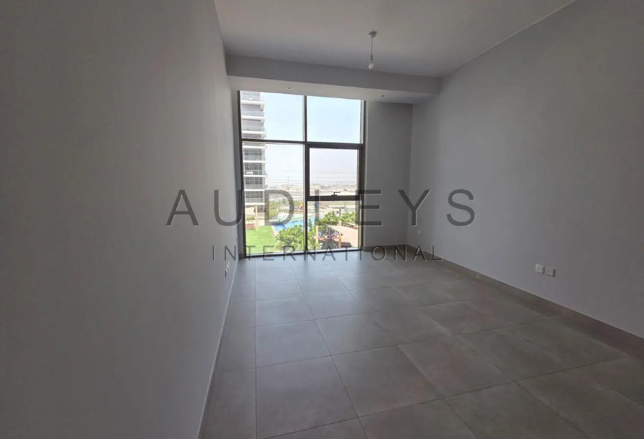 129763223 - Property Main Image