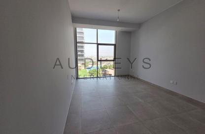 Apartment - 2 - 3 for rent in Gardenia Block B - Gardenia Residence - Dubai Hills Estate - Dubai