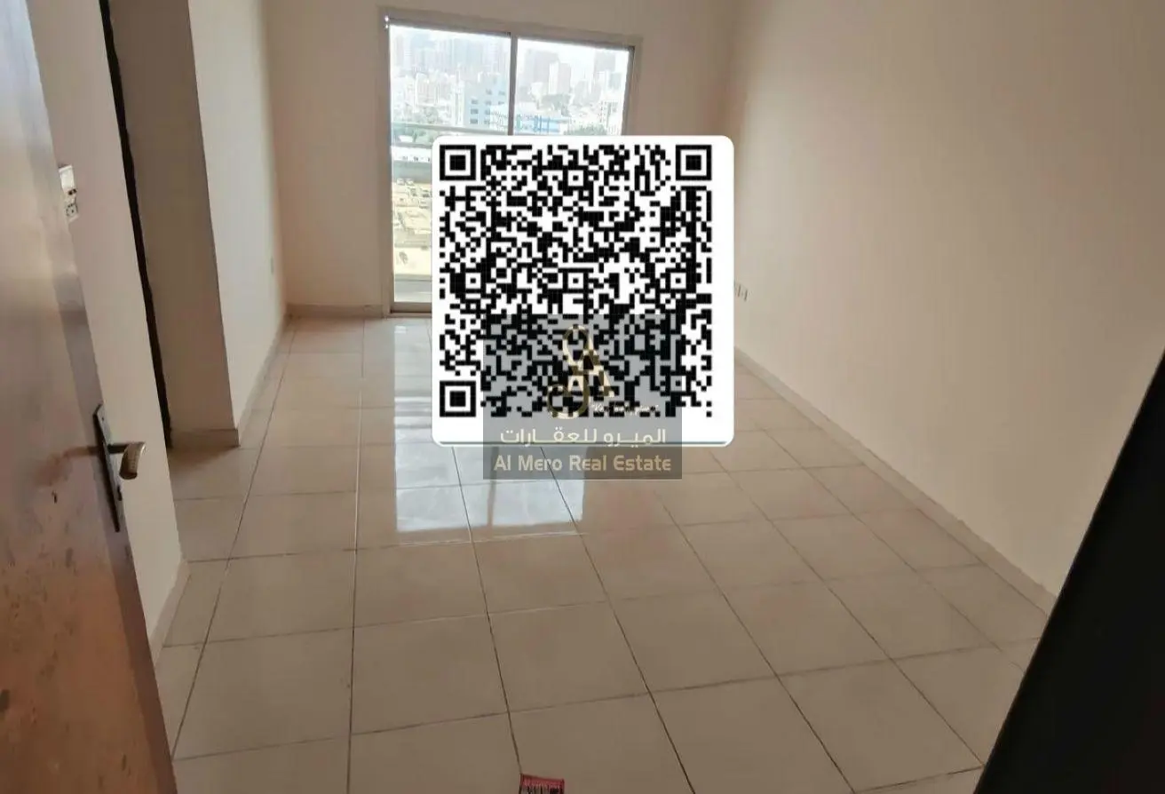 154635003 - Property Main Image
