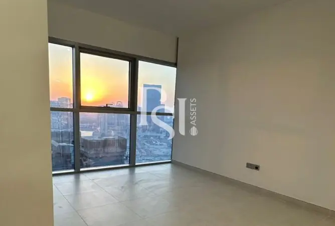 135604804 - Property Image 2