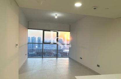 Apartment - 2 Bedrooms - 2 Bathrooms for sale in Radiant Square - City Of Lights - Al Reem Island - Abu Dhabi Apartment - 2 Bedrooms - 2 Bathrooms for sale in Radiant Square - City Of Lights - Al Reem Island - Abu Dhabi
