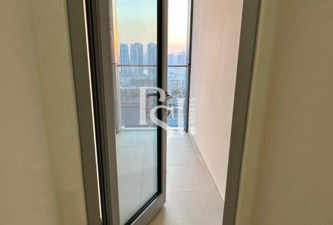 135604804 - Property Main Image