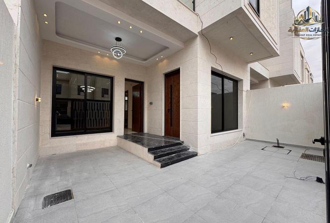 77363424 - Property Image 3