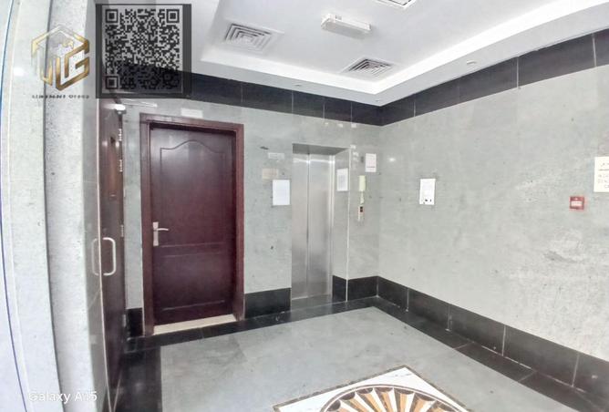 129281010 - صورة العقار 3