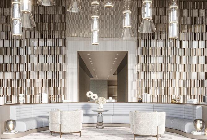 56955814 - Property Image 2