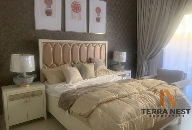 114150987 - Property Image 2