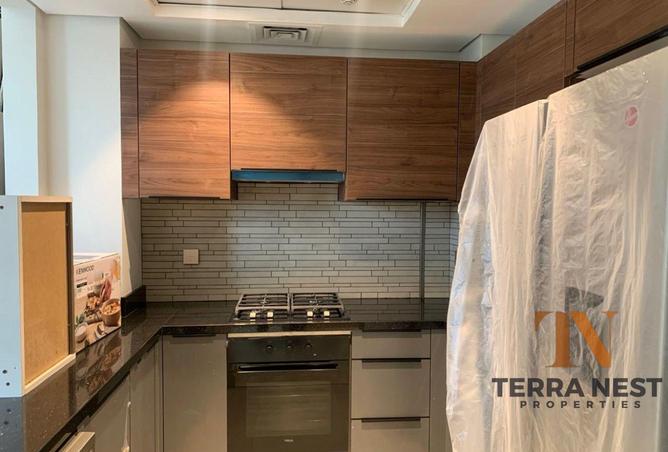 114150987 - Property Image 3