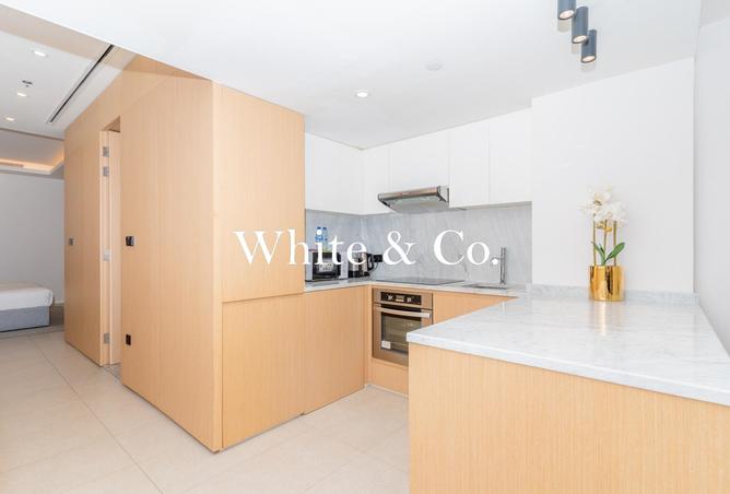 16125753 - Property Image 2