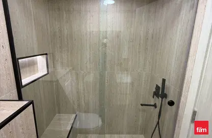 Apartment - 2 Bedrooms - 2 Bathrooms for sale in Orra Marina - Dubai Marina - Dubai