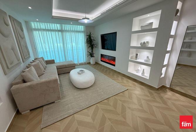 56961819 - Property Image 2