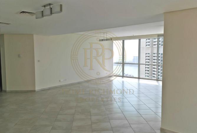 129309388 - Property Image 3