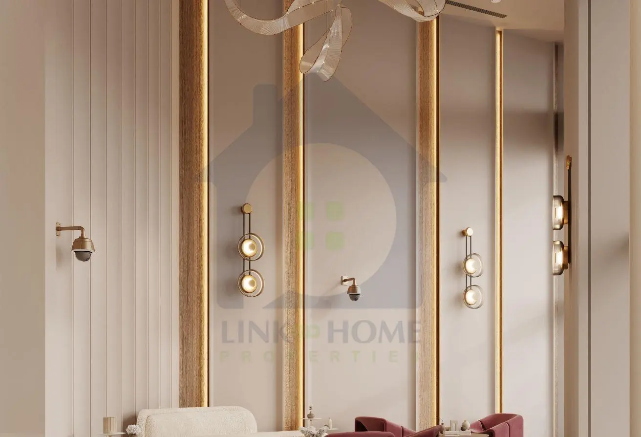 161417723 - Property Main Image
