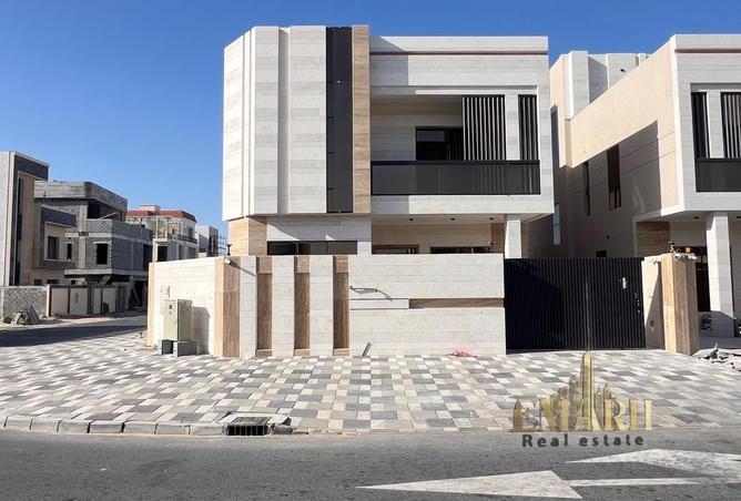 91391124 - الصورة الرئيسية للعقار
