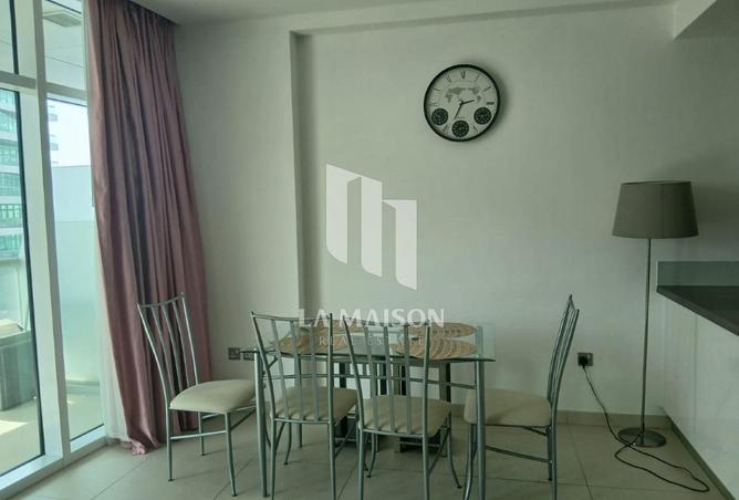 Fully Furnished | Sea View | Ready to move in — photo 3