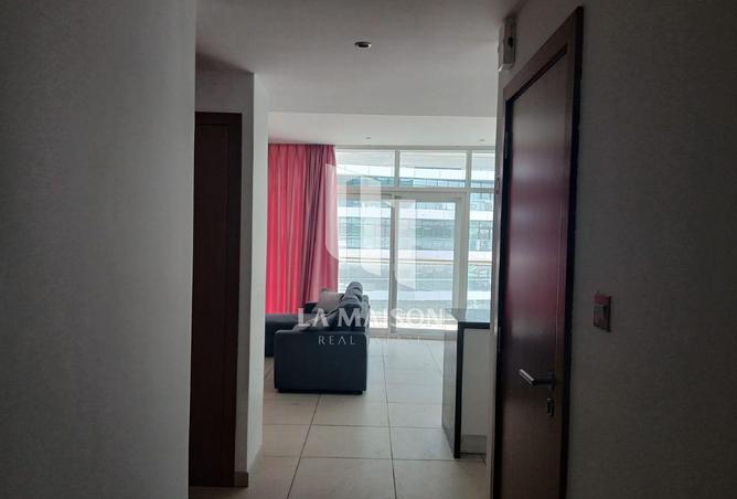 Fully Furnished | Sea View | Ready to move in — photo 2