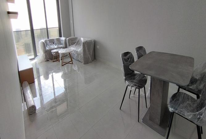 140571270 - Property Main Image