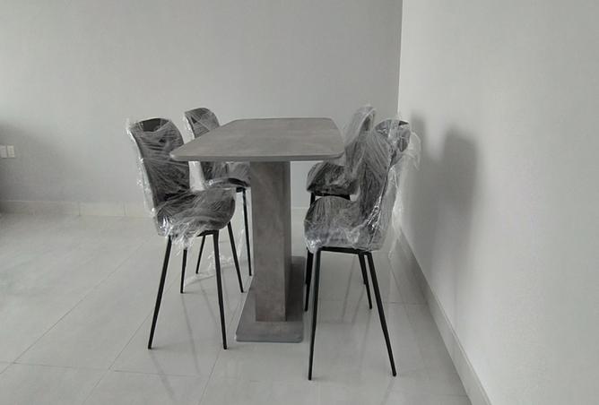 140571270 - Property Image 2