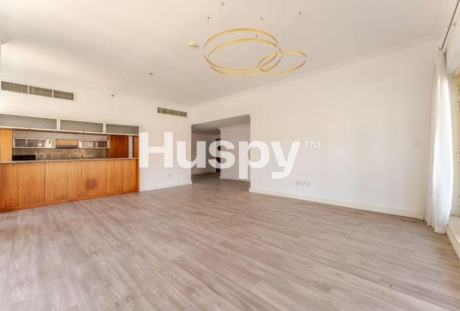 144599600 - Property Image 2