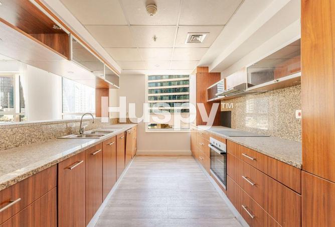 144599600 - Property Image 3