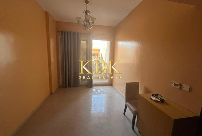 135144268 - Property Main Image