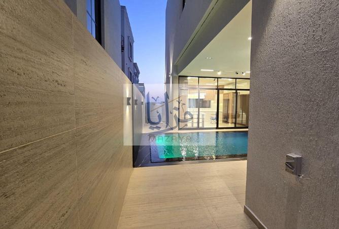 87033379 - Property Image 3