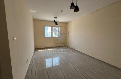 Apartment - 2 - 2 for rent in Al Nad - Al Qasimia - Sharjah Apartment - 2 - 2 for rent in Al Nad - Al Qasimia - Sharjah