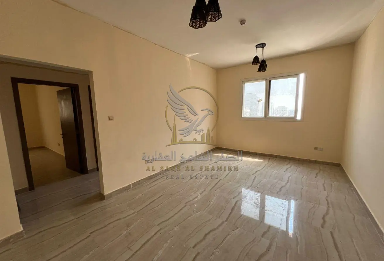 155083186 - الصورة الرئيسية للعقار