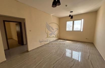 Apartment - 2 - 2 for rent in Al Nad - Al Qasimia - Sharjah