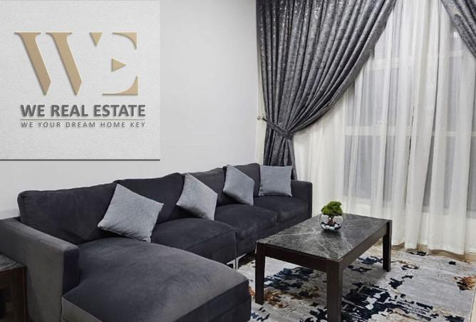 124285292 - Property Image 3