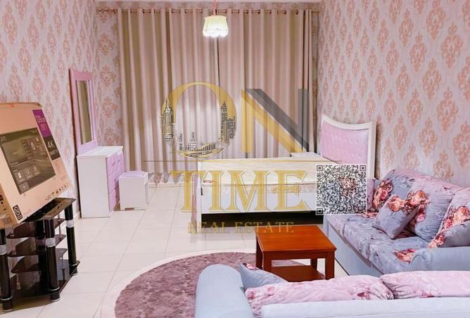 87451337 - صورة العقار 2