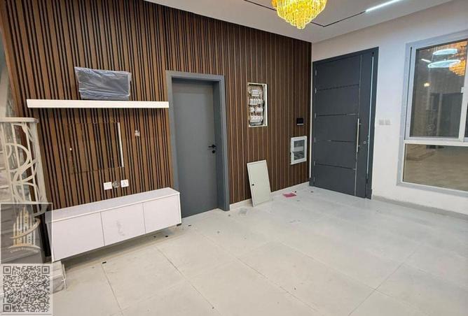 56953493 - صورة العقار 3