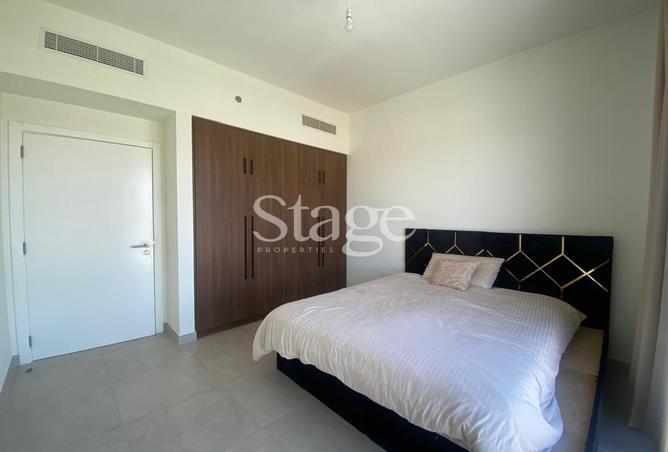 76562379 - صورة العقار 2