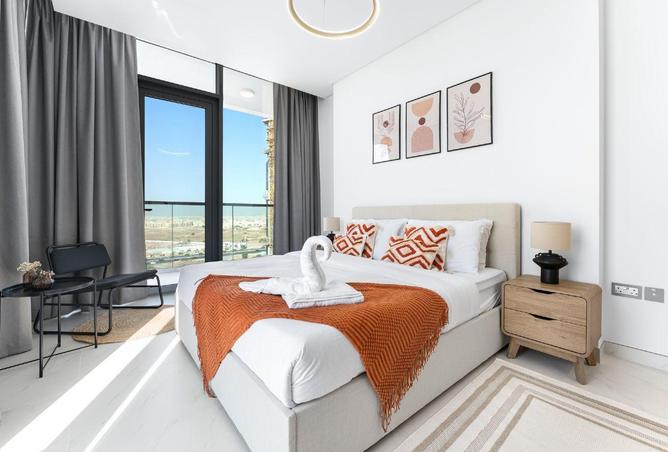 94013286 - Property Main Image