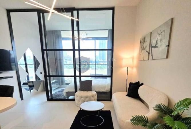 Furnished | Ready to move in | Cozy Home photo 2
