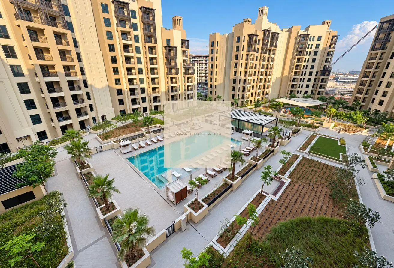 165623815 - Property Main Image