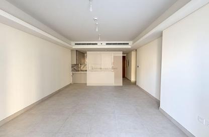 Apartment - 2 - 2 for rent in Lamaa Building 2 - Lamaa - Madinat Jumeirah Living - Umm Suqeim 3 - Umm Suqeim - Dubai