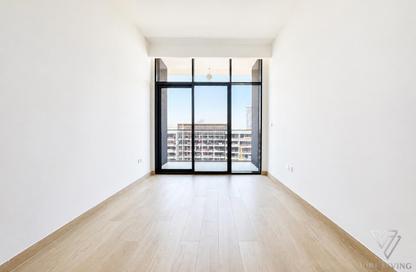 Apartment - 1 Bedroom - 1 Bathroom for rent in Azizi Riviera Beachfront Tower A - Azizi Riviera Beachfront - Azizi Riviera - Meydan One - Meydan - Dubai Apartment - 1 Bedroom - 1 Bathroom for rent in Azizi Riviera Beachfront Tower A - Azizi Riviera Beachfront - Azizi Riviera - Meydan One - Meydan - Dubai