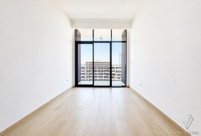 110522756 - Property Main Image