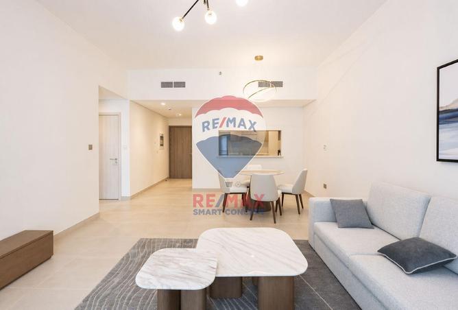 80677216 - صورة العقار 3