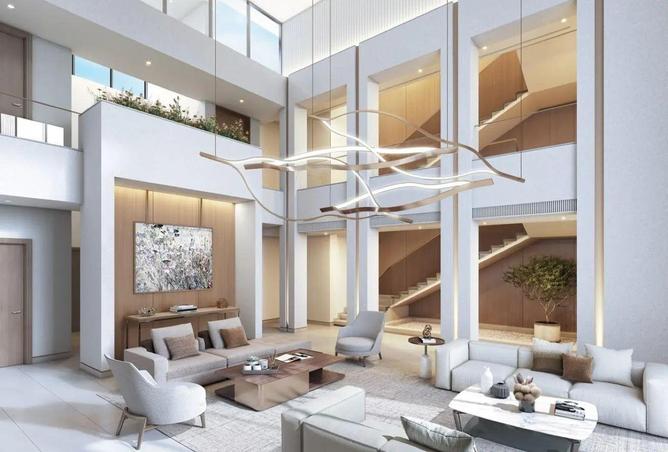 56542791 - صورة العقار 3